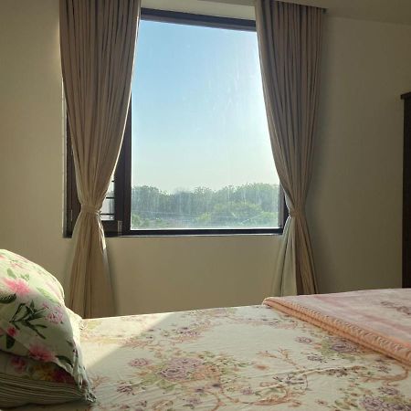 조드푸르 Guru Kripa House 아파트 외부 사진